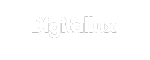 Digitallux